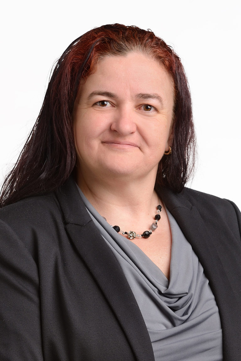 Me Manon Côté