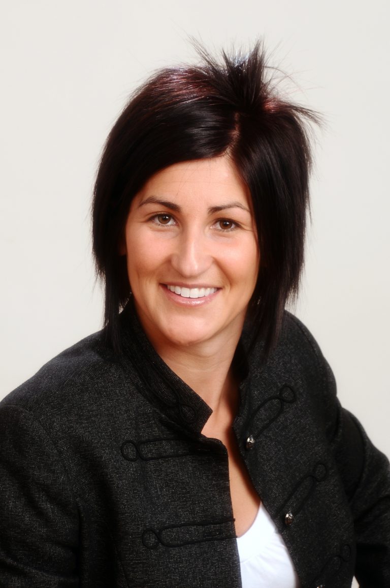 Maître Caroline Simard
