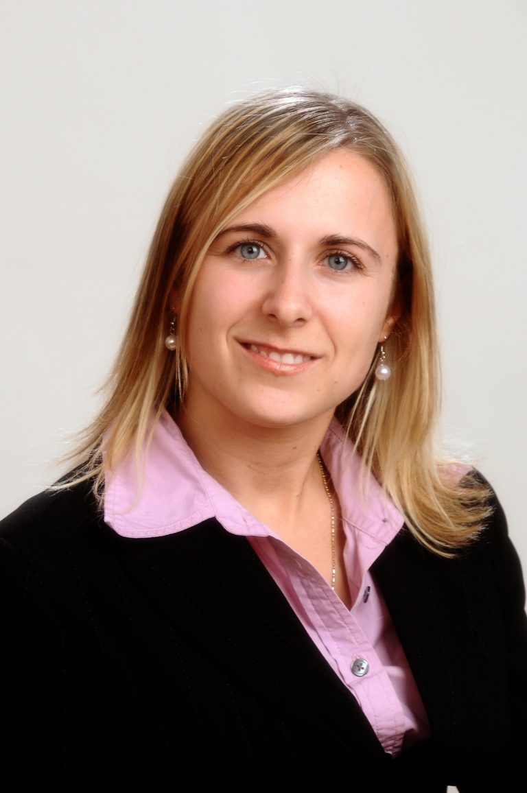 Maître Gitane Smith