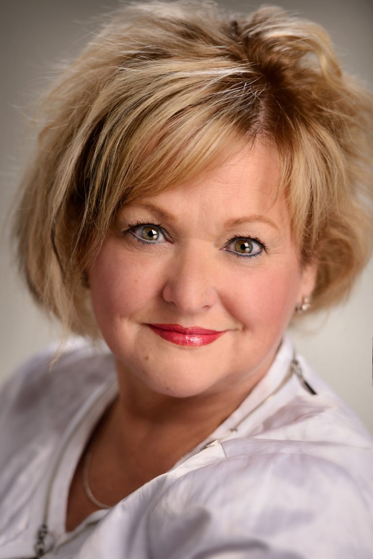 Maître Marie Fillion