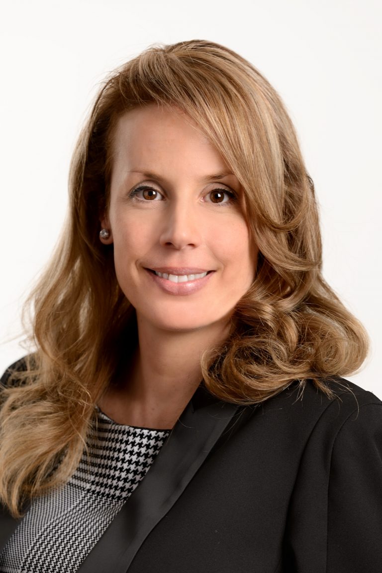 Maître Mireille Bonneau
