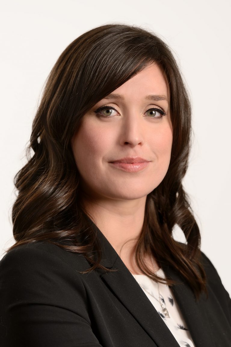 Maître Myriam Bouchard
