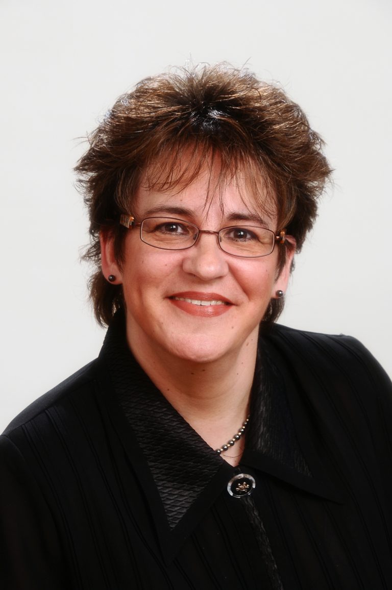 Maître Nathalie Aubin