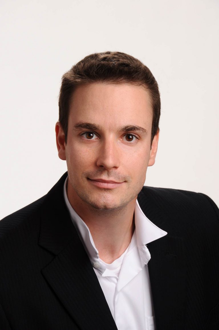 Maître Olivier Théorêt