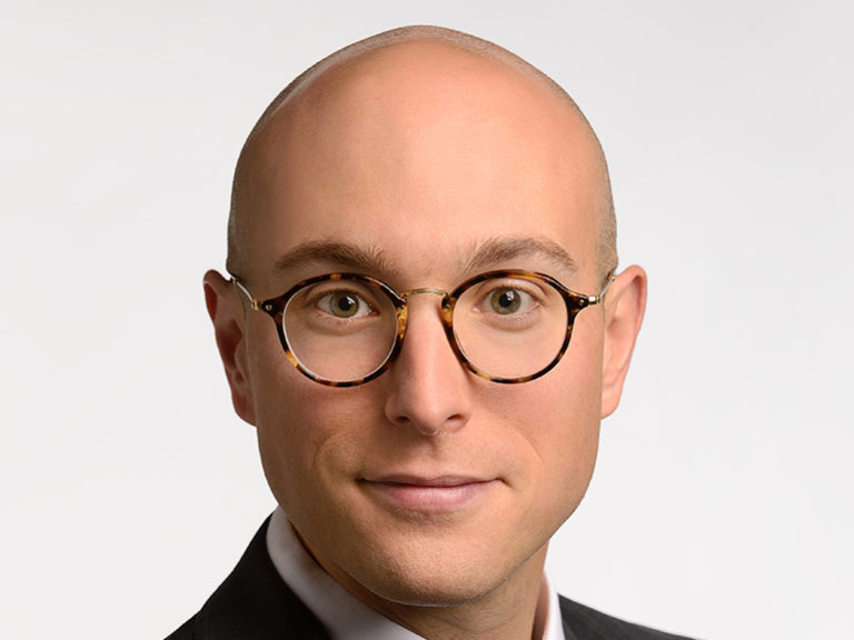 Me Jean-PIerre Fundaro