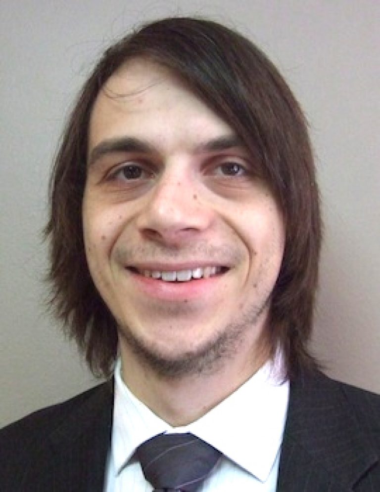 Maître Xavier Jean-Gagnon