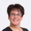 Maître Nathalie Aubin Maître Nathalie Aubin