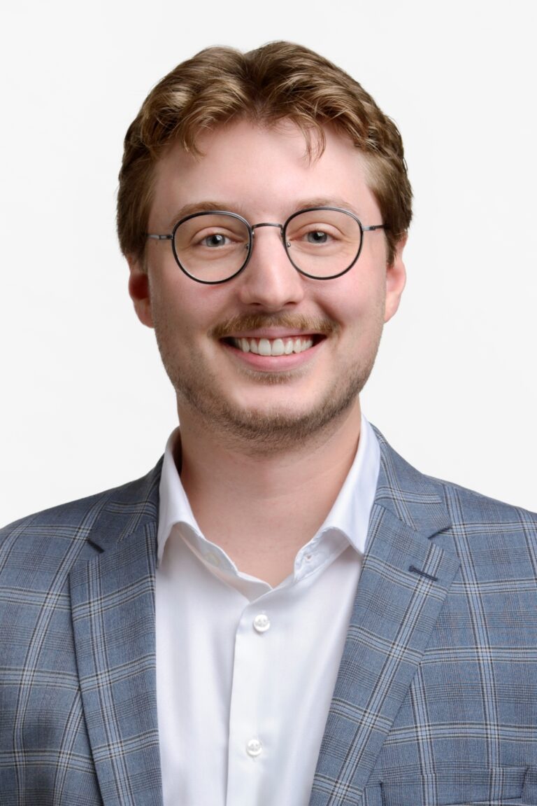 Maître Xavier Tousignant