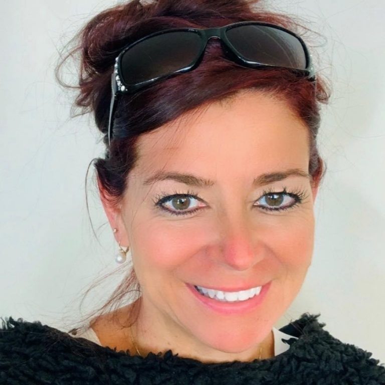 Maître Bianka Villeneuve